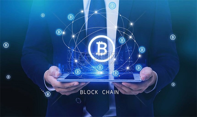 搜索币安(币安杠杆代币是什么)